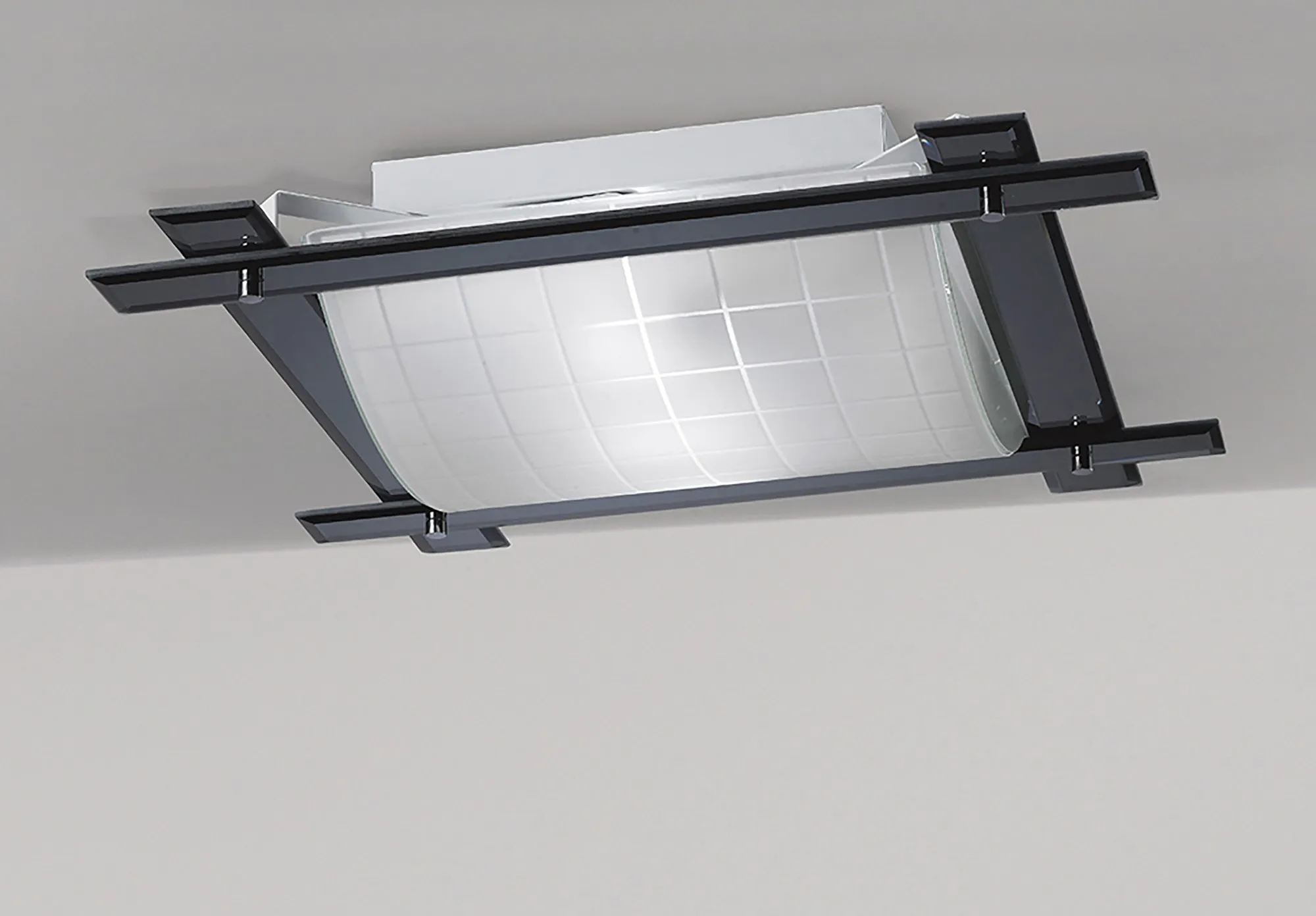 Leo Ceiling Lights Diyas Flush Fittings Leo Ceiling Lights Diyas Flush Fittings